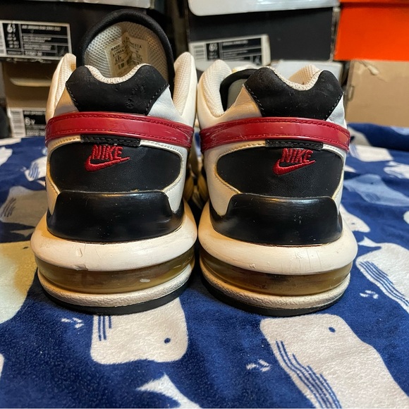 nike air max 90 size 6.5Y - Picture 3 of 8